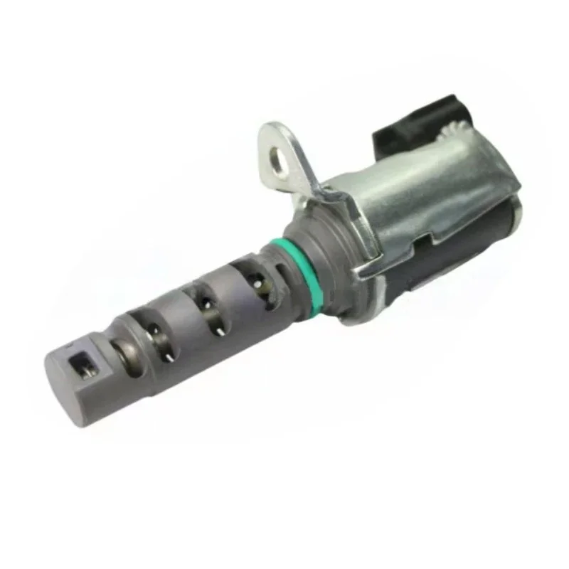 15330-22030 1533022030 ZJ01-14-420 ZJ0114420 OEM Variable Valve Timing VVT Solenoid Suit For Toyota Corolla Matrix