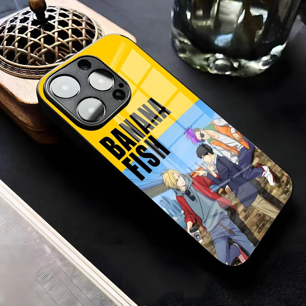 Japan Anime B-Banan… - image