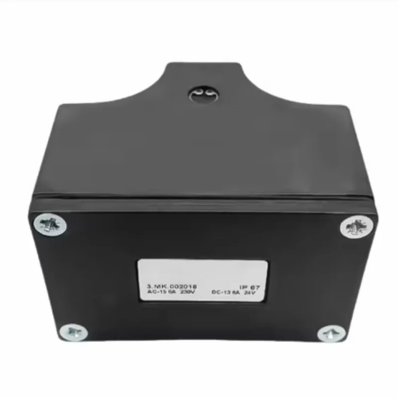 SN02D12-502-M SN02R12-502-M SN03D12-502-M SN03R12-502-M Travel Limit Switch Sensor Industrial Proximity Sensor Accessories