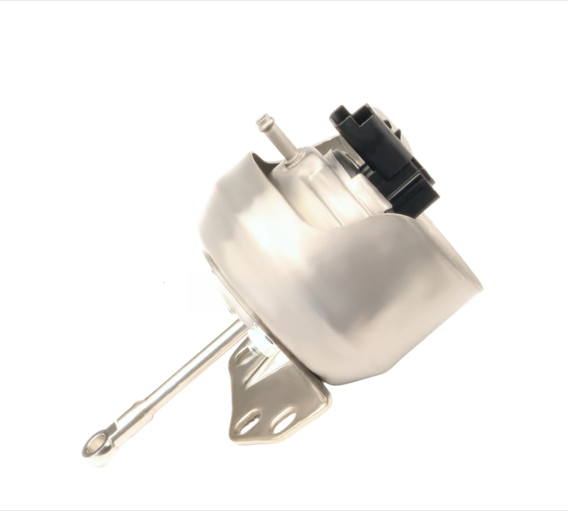 Automotive Parts Turbocharger Actuator Bypass Valve 9677062780  806497-0002