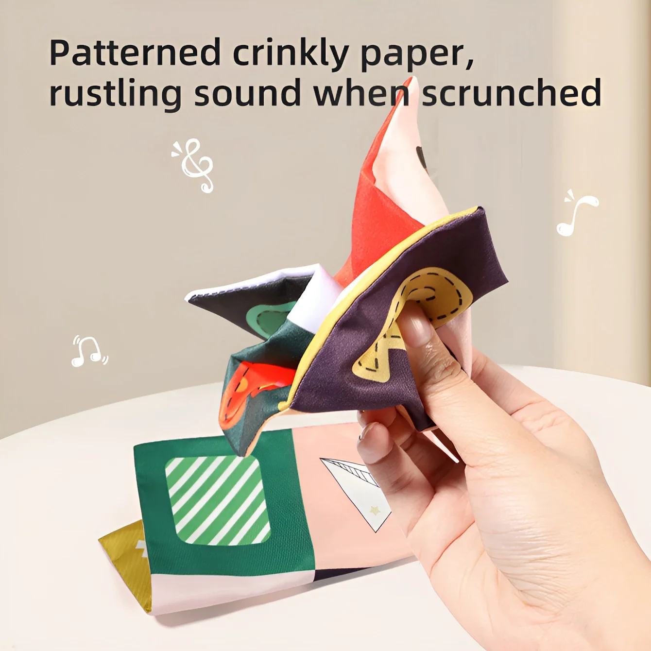 Juguete Montessori para bebé, zanahorias, dígitos de Color, forma de animales, juguete, entrenamiento de habilidades motoras finas, aprendizaje, juego educativo de rompecabezas para niños