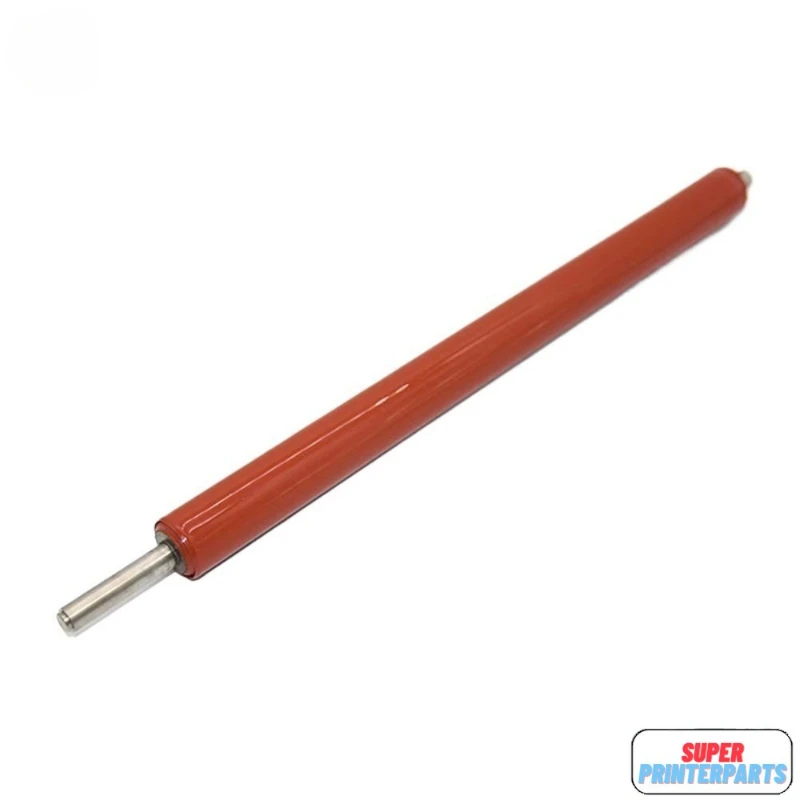 Original IR2520 Fuser Lower Pressure Roller for Canon iR2520 2525 2530 2830 2230  2270 2870 3025 3025N 3225 ir2530 FC7-0242-000