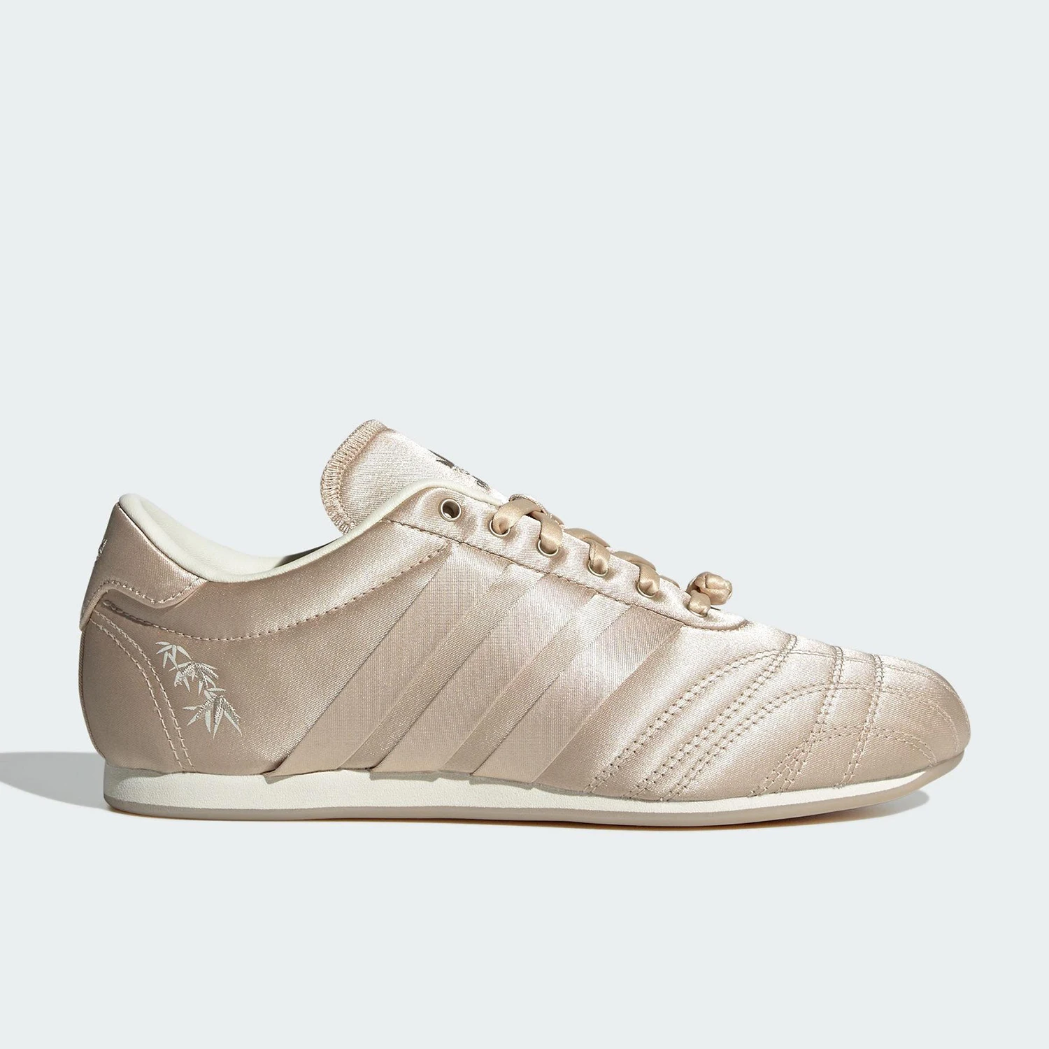 

Официальная женская повседневная спортивная обувь Adidas для тренировок по тхэквондо JR7449