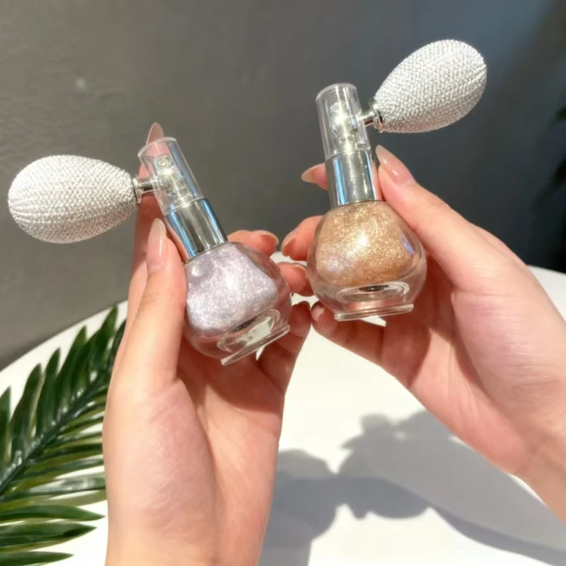 ブライトニンググリッター、高光沢ボディグリッター、アイグリッター、女性に適しています、ホリデー用品