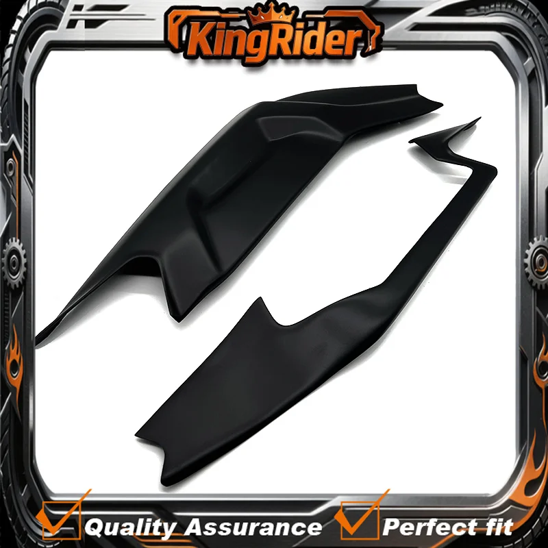 RS660 Motorcycle Accessories ABS Rear Swingarm Cover Swing Arm Protector Fairing Panel For Aprilia RS 660 Tuono 660 2021-2023