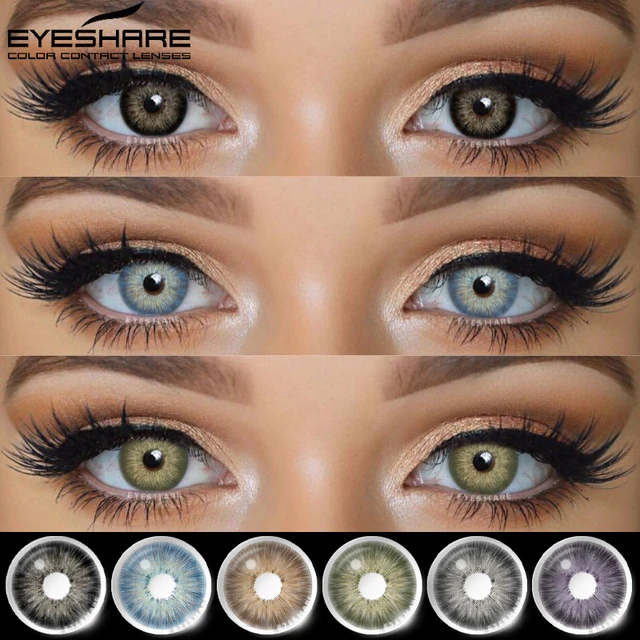 Lentes aliexpress shop