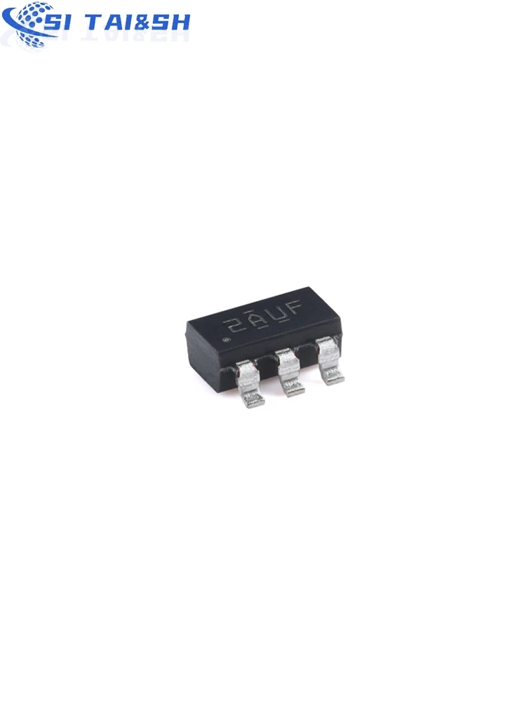 20PCS TPS7A2018PDBV…