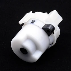 For hyundai Getz Click Santa FE SM Tucson Sonata Elantra Kia Optima Sorento Ignition Starter Switch 93110-2D000 931102D000