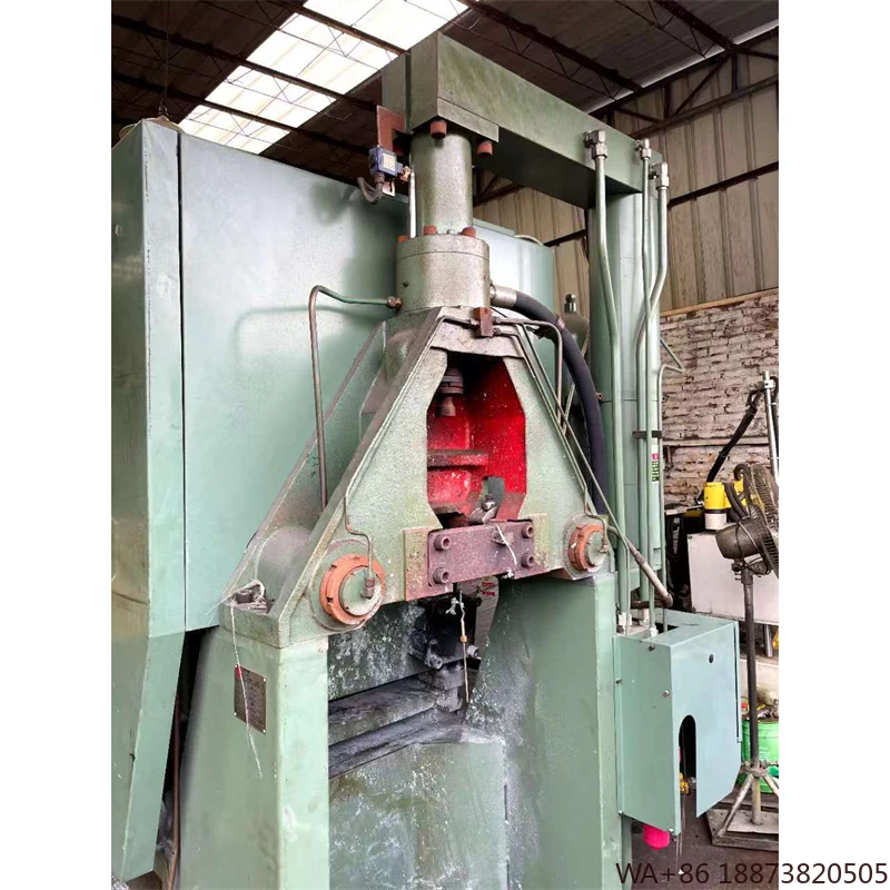 آلة الصب آلة صب القوالب عالية الكفاءة التلقائي أفقية سبيكة معدنية حقن الغرفة الساخنة يموت