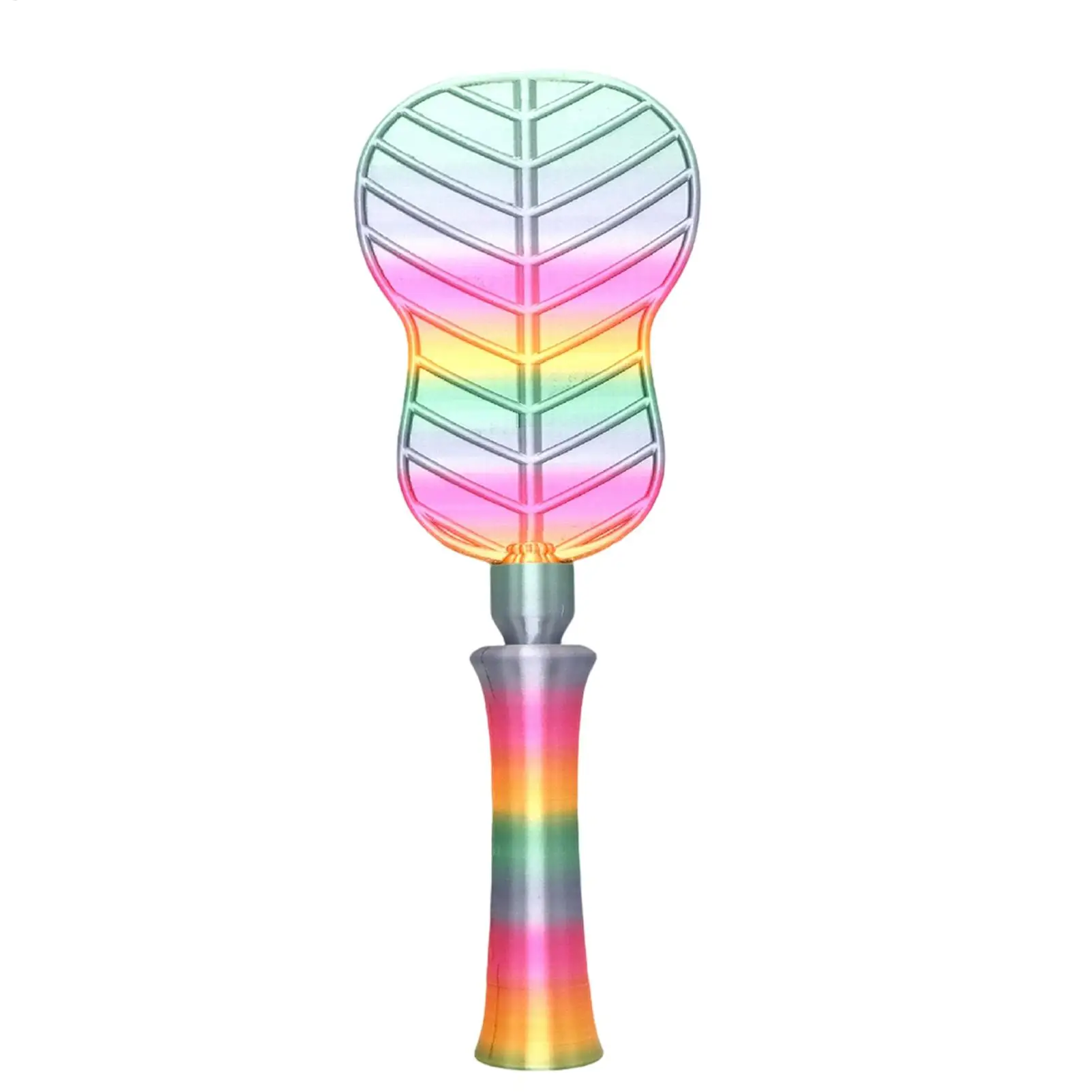 magic-payment-wand-easy-checkout-3d-printed-contactless-pay-fairy-wand-toy-for-men-women-adults-raves-pranks-cosplay-event