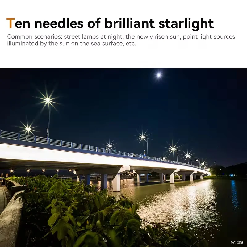 7 Artisans 14 مللي متر F2.8 عدسة الكاميرا زاوية واسعة للغاية إطار كامل عدسات تركيز يدوية لسوني E Canon RF Nikon Z L-mount التصوير الفوتوغرافي