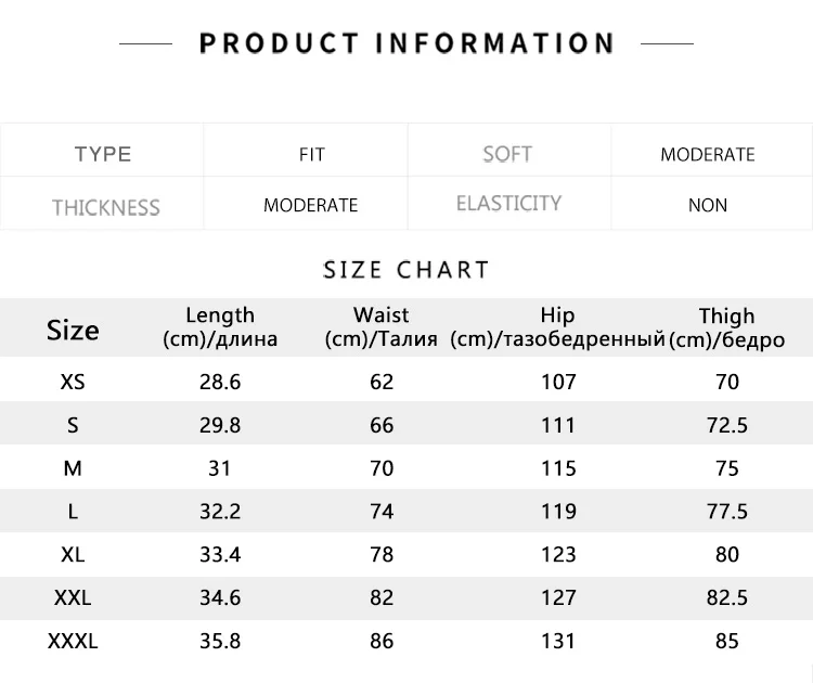 Semir Damen-Hose, lässig, kühles Tragegefühl, Farbblock-Design, locker, feuchtigkeitsableitend, schnelltrocknend, Sommer 2026, Outdoor-Sport-Stil, Top – Detail 5
