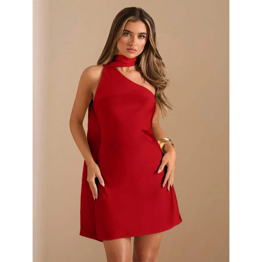 【Spot Goods】Shein B…