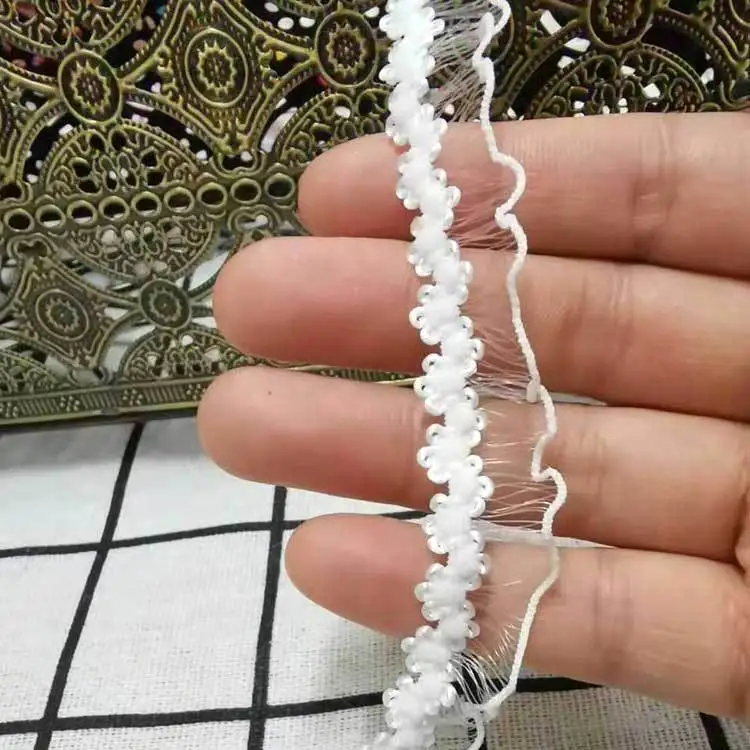 

Sturdy Skirt Support Frame Cradle Stand Holder Display Rack For Mini Dollhouse Accessories Lace Elegant Display Stand