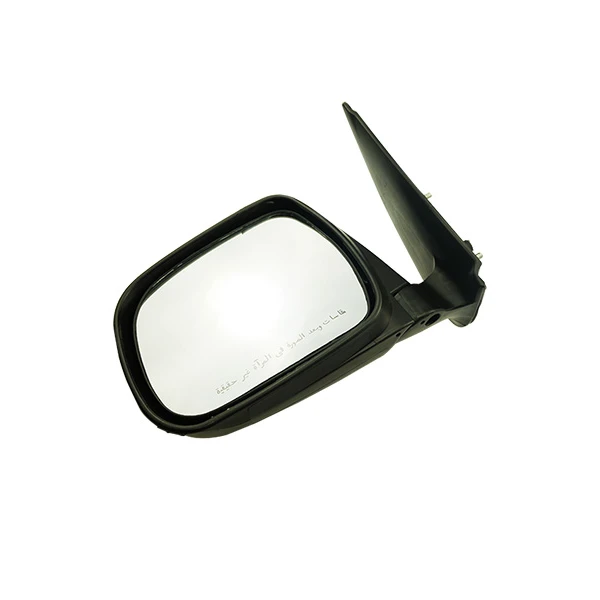 

Side Mirror for Hilux Mirror Door RH Outside 879100K051