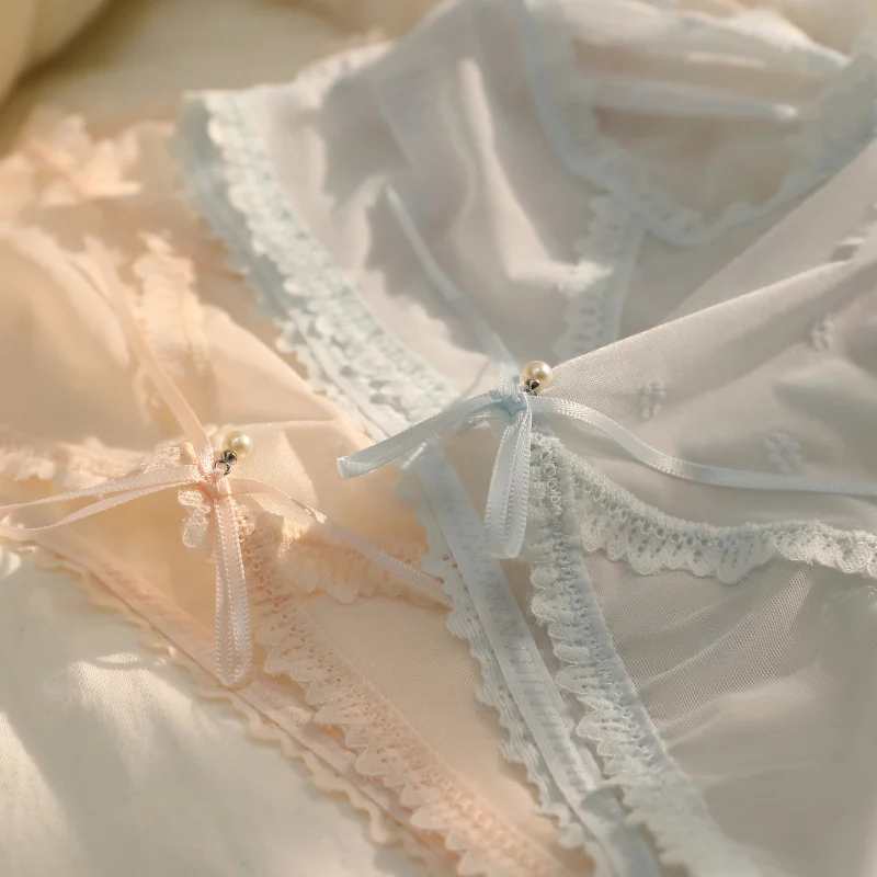 花付きのセクシーなレースブリーフ,三角形のパンティー,通気性のある下着,柔らかい下着,女性のためのファッショナブル