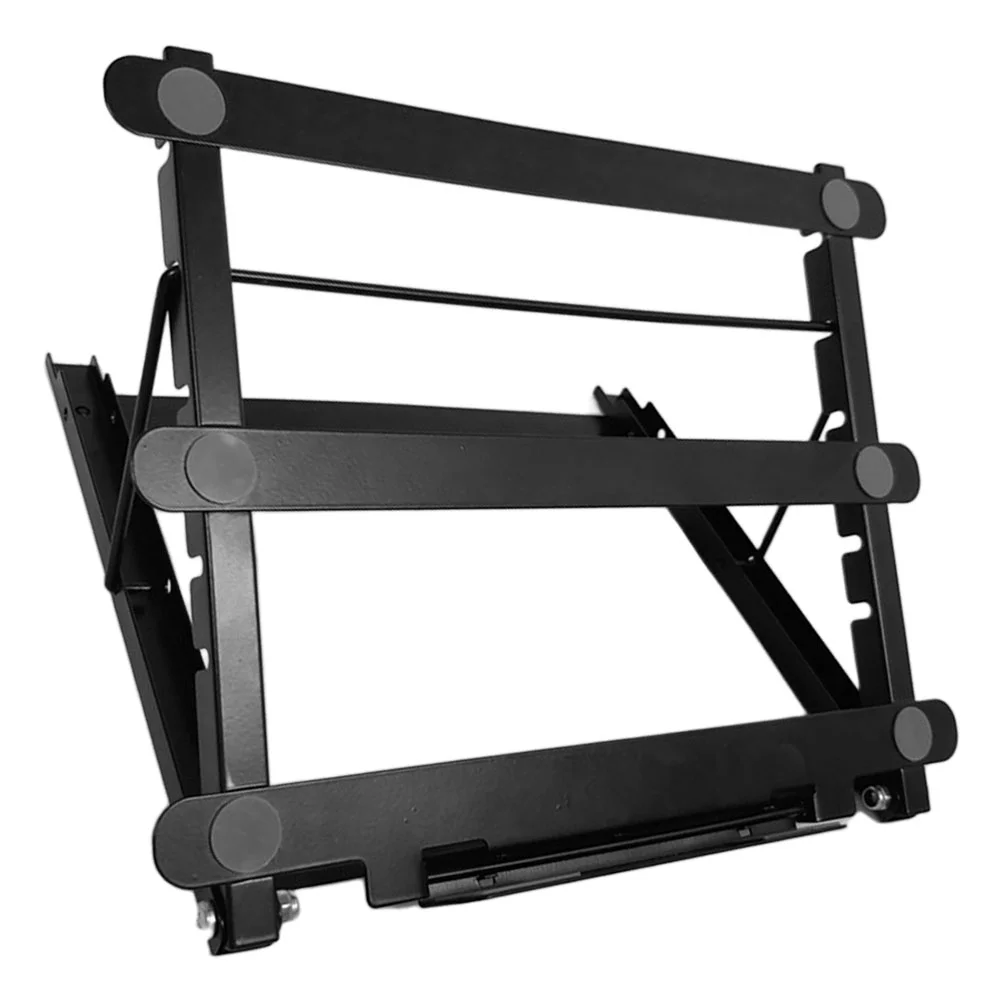

Copy Table Stand Light Pad Holder Tracing Portable Supplies Board Iron LED Drawing Supply