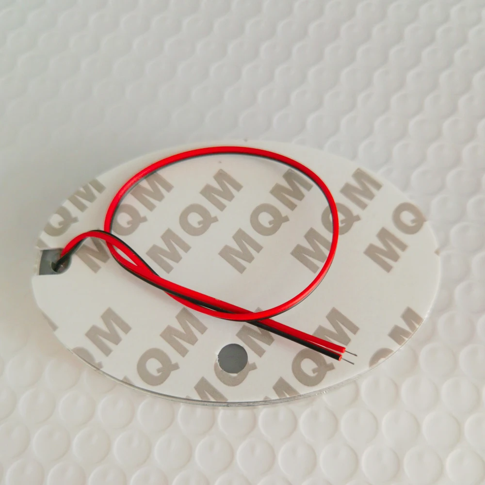 

125 мм белый светодиод для Lexus Badge Light 5D задний LEXUS 5D логотип светодиодный фонарь багажника задняя эмблема для Lexus RX300 IS350 ES300 CT200h