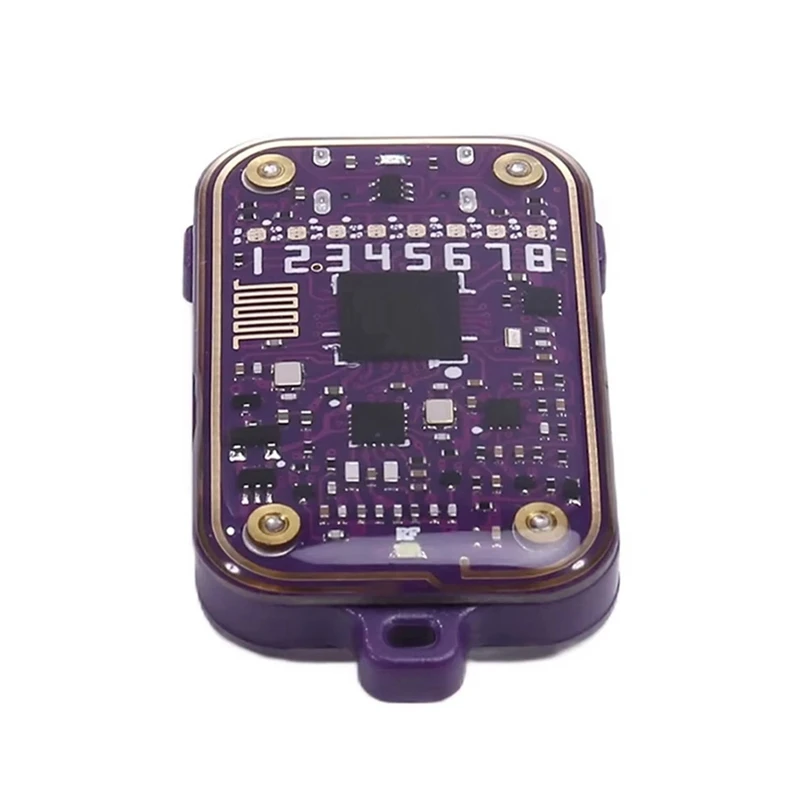 RFID Smart Chip Reader NFC Copier IC ID Tag Token Duplicator EM 125KHZ IC 13.56Mhz RFID Duplicator Read Writer Bluetooth