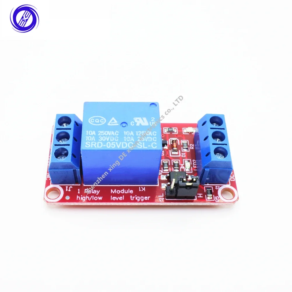 Mxw One 1 Channel 5…