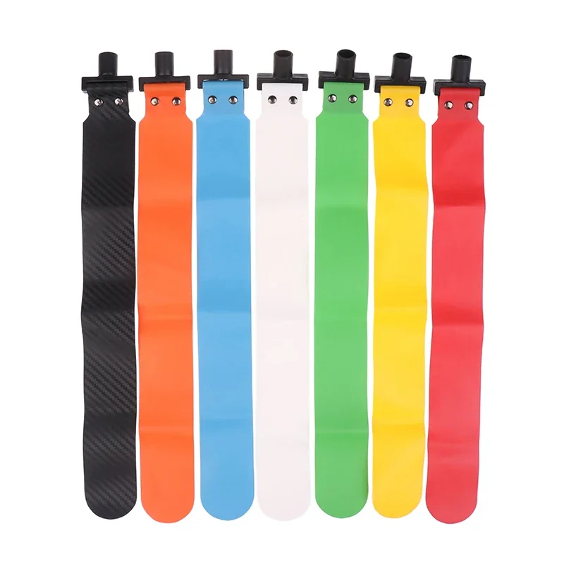 

Регулируемый футбольный пояс с флагом, 1 шт., американский футбольный ремень для взрослых и молодежи, футбольный тренировочный пояс