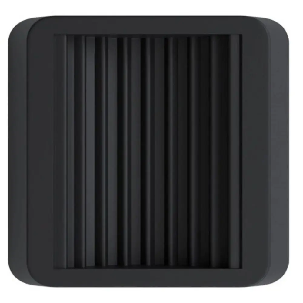Floor Mat Roller Feet  Mat Floor Protection Cover Feet Protector Pulley Fixing Pad Wheel Holder Chair Foot Pad Chair Fixing Pad