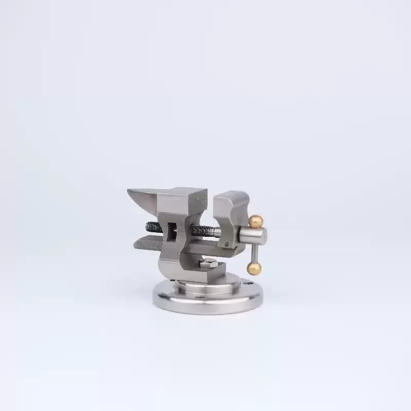 mini-alicates-de-acero-inoxidable-304-tornillo-de-banco-con-yunque-accesorios-de-reparacion-de-relojes