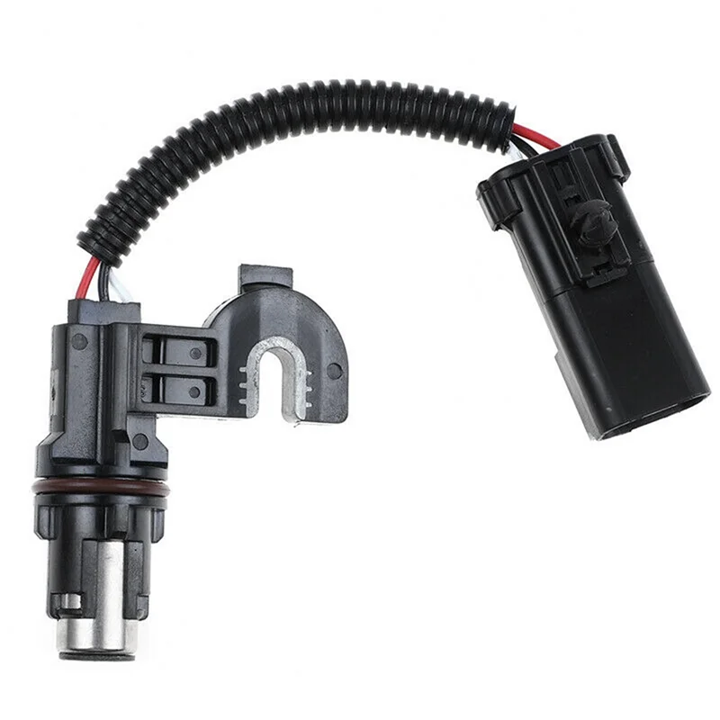 

1 Piece Camshaft Position Sensor 4686353 CMP3009 ABS Car Accessories For Chrysler Dodge Plymouth Jeep Wrangler-X67A