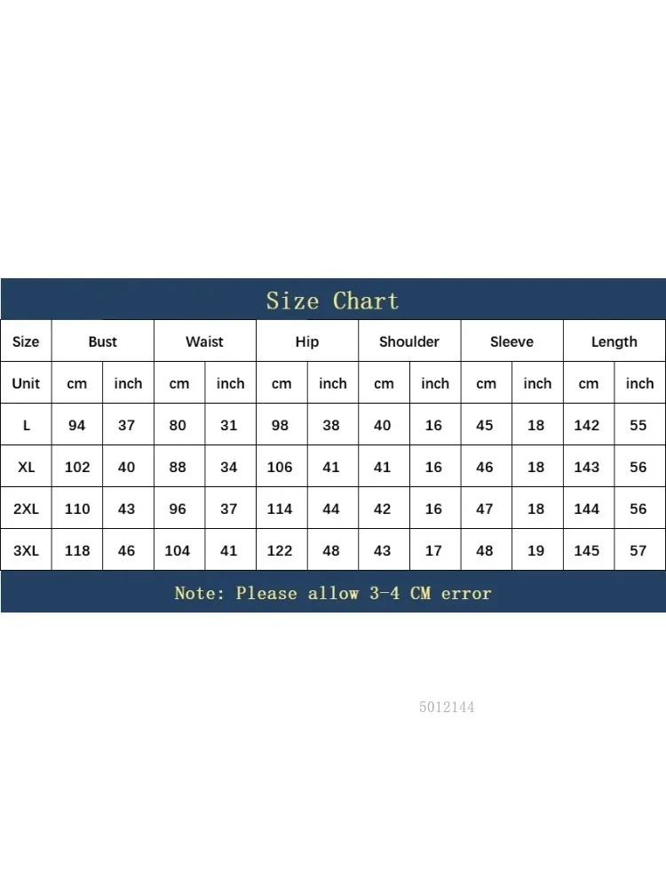 فساتين طويلة للحفلات الأفريقية مقاس كبير للنساء Dashiki ترتر وردي رداء أنيق تركيا فستان سهرة لحفلات الزفاف الإسلامية