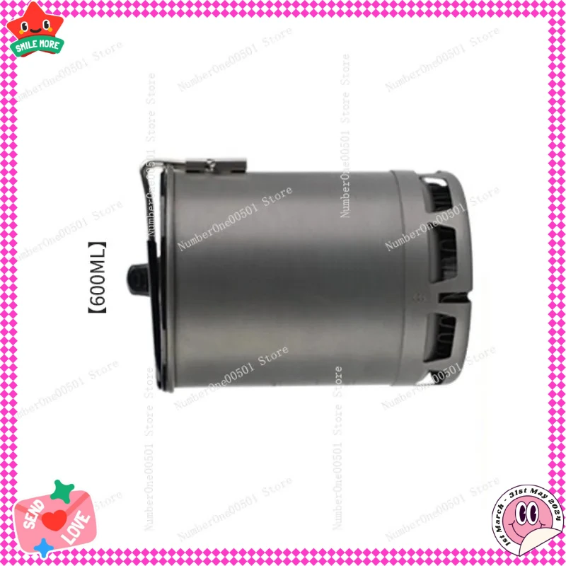 

Ultralight Pot Lightweight Outdoor High Efficiency Heat Exchanger Pot for Hiking Travel Camping