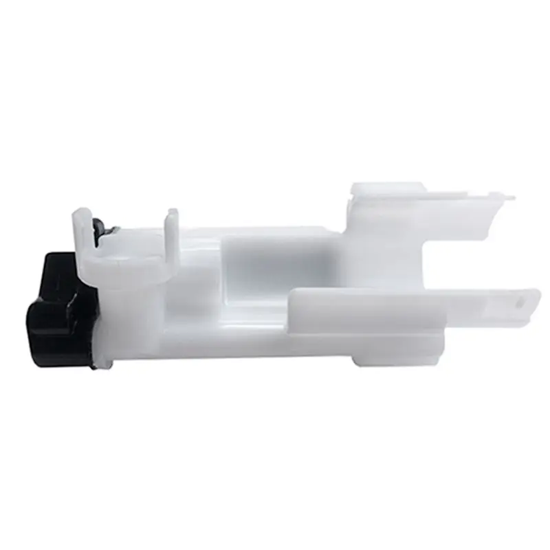 Customer Favorite Fuel Filter Housing For Hayabusa GSX1300R 2008-2012 Part Number 15100-15H00 1510015H00