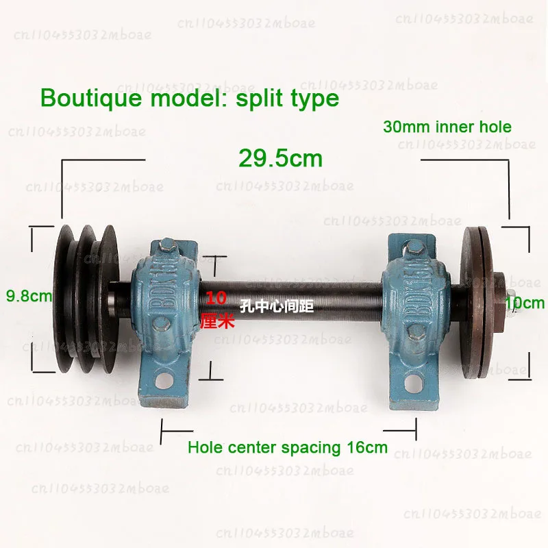 Thumbnail 2 - #27 Most Reviewed Table Saw Accessories