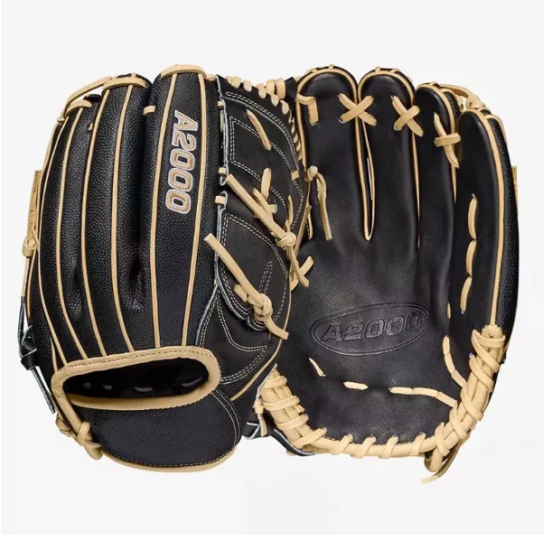 

Лучшие бейсбольные перчатки 2025 года. Лучшие бейсбольные перчатки. Лучшие бейсбольные перчатки для инфилеров, ловцов для первого басса.