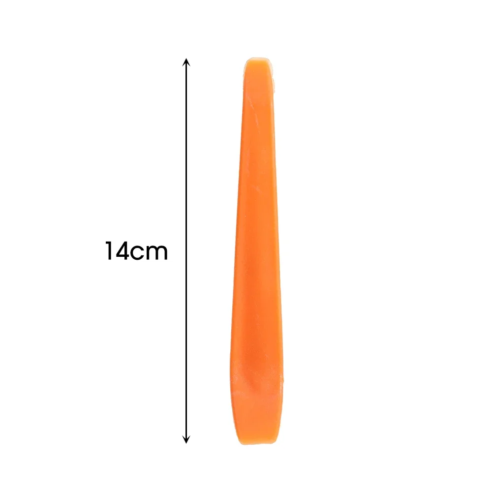 Professional Car Plastic Pry Bar Panel Trim Removal Tool Audio Navigation Tuning Disassembly Tools Automotive Accessories