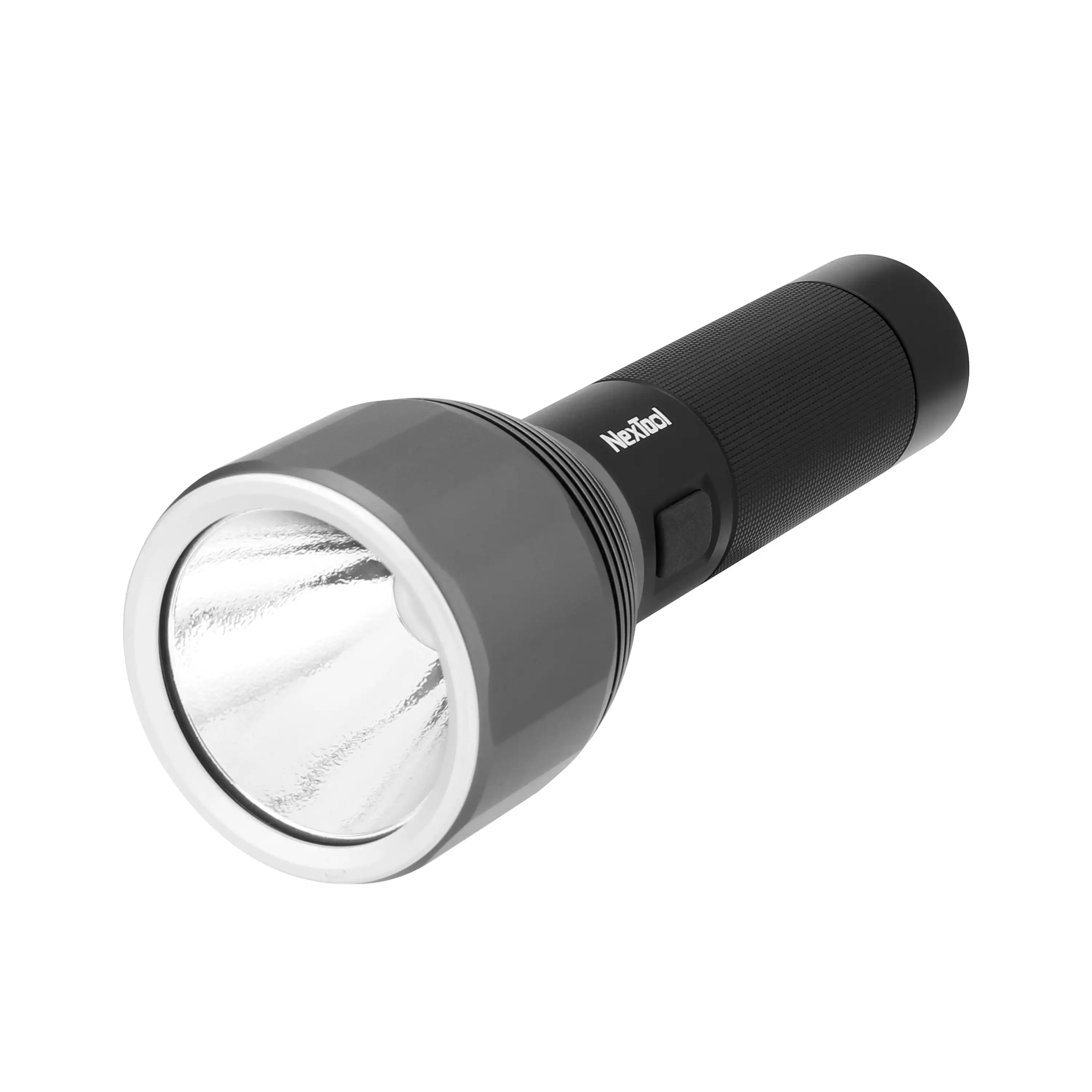 NexTool Outdoor High Performance Flashlight XHP50.2
