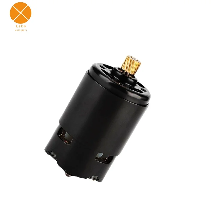 

2214302949 34436850289 Parking Brake Actuator Handbrake Module Motor For Benz W221 S350 S400 S550 For BMW X5 E70 X6 E71