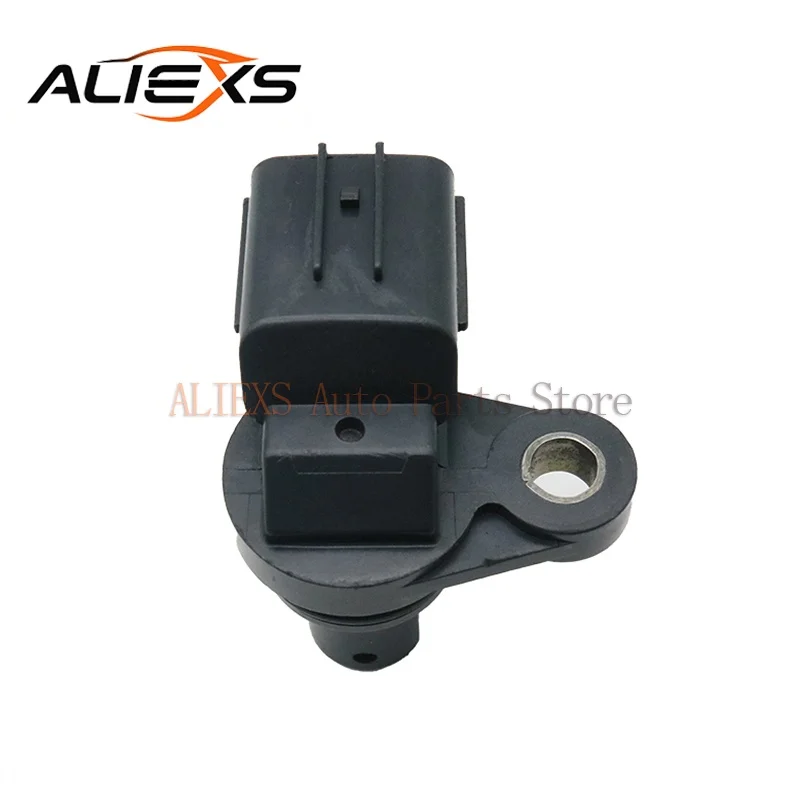 

FN11-21-551 Датчик выходной скорости автоматической коробки передач для Mazda 2 3 5 6 626 Mk V Premacy FN1121551 Высококачественные автомобильные аксессуары