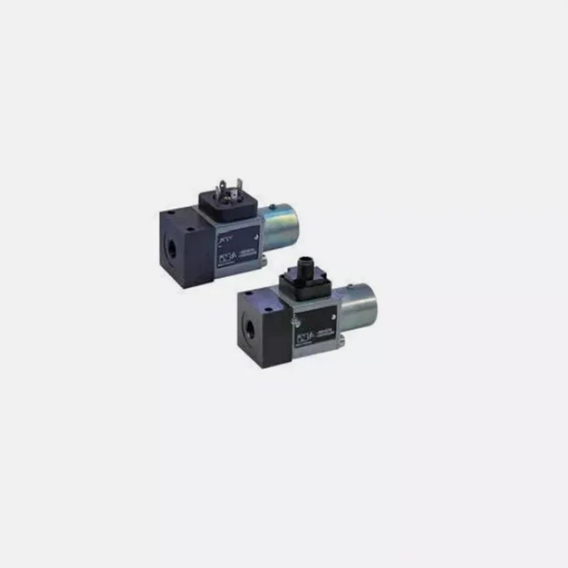 

Р 901102708 HED8OA-20/200K14 HED8OH1X/50K14AS HED8OP20/350K14 HED8OP20/50K14 Новое оригинальное реле давления