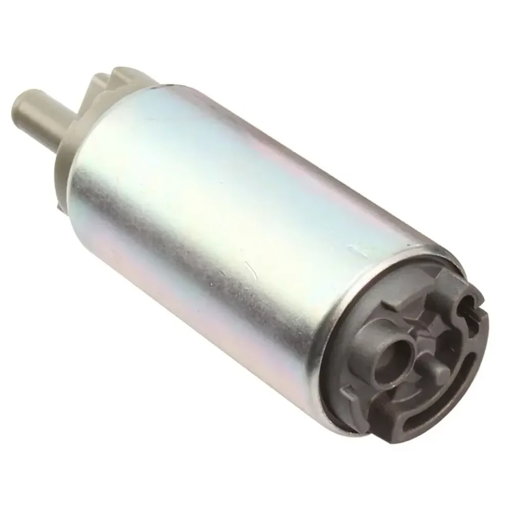 KEMSO Fuel Pump for Yamaha FX Cruiser Waverunner FX1000 HO 2004-2008 Jetski