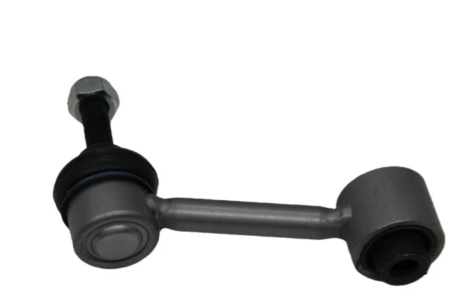 

Задний шатун для автомобильных деталей 1K0505465R,1KD505465,1KD505465A,1KD505465B