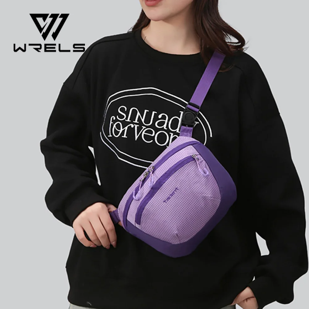 bolsa-transversal-de-nylon-versatil-wrels-grande-capacidade-portatil-para-fitness-viagem-uso-diario-leve-para-caminhada