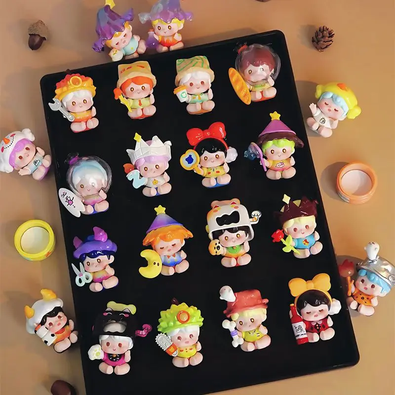 Yoyo 72 Changes Now…