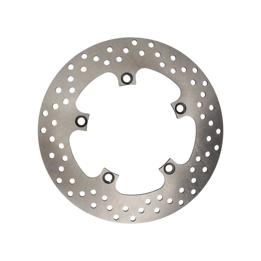 

Suitable for the front and rear disc brake rotors and brake pads of the original xmax300 from 2017 - 2023 models