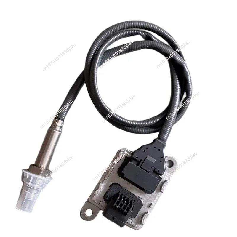 Nitrogen Oxygen Sensor 5WK96755A A2C9591 2900-01 Nox Sensor for Kubota