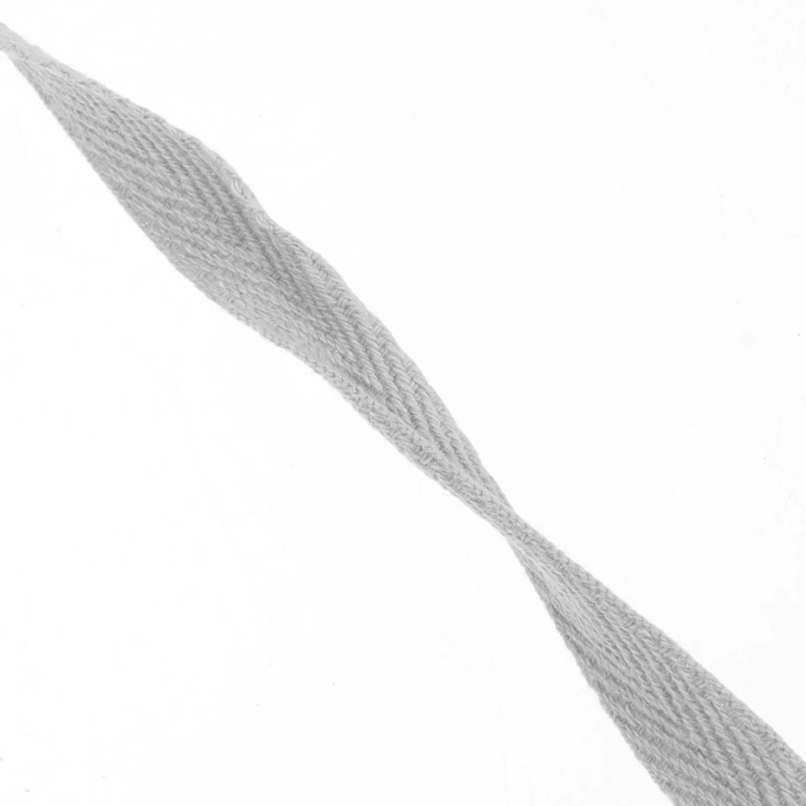 

1 Roll Cotton Twill Ribbon Multi-Use Sewing Webbing Strap For Diy Crafts Gift Wrapping Decorative Clothing Material Household