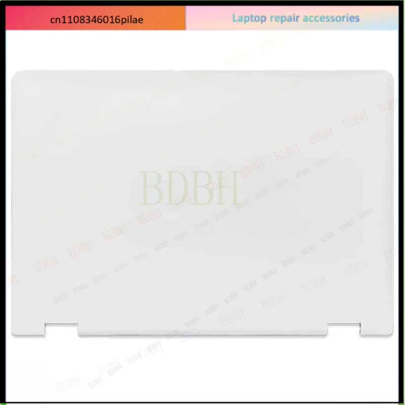 Suitable for YOGA 510-14 510-14ISK FLEX 4-14 Flex 4-1470 laptop LCD back cover, palm rest, bottom shell, front panel ABCD Cover
