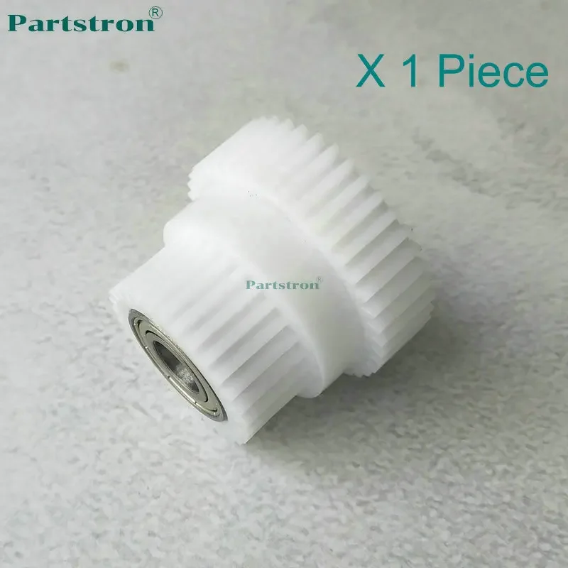 Equipo de larga duración mi * 41 + mi * 29 612-82407 para uso en Riso RV RZ EV EZ MZ