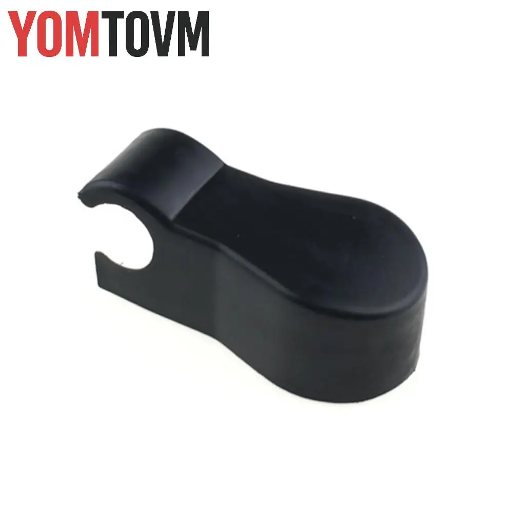 

Автомобильные детали стеклоочистителя, подходящие для Buick Kaiyue Hrv/Excell Hrv 2005-2009, крышка коромысла заднего дворника, крышка рычага заднего стеклоочистителя