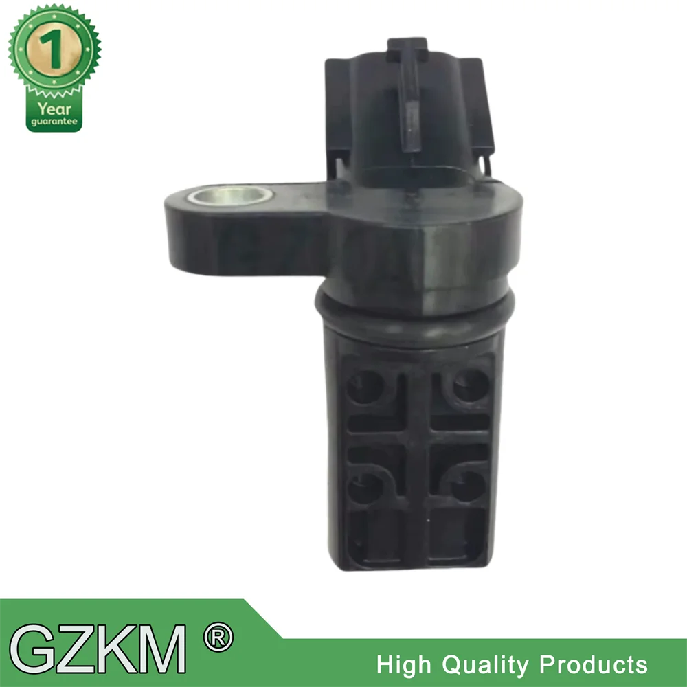 

Camshaft Position Sensor For N-issan SGVB004 OEM A29-632 L20 A29-632L20 A29-632 L23