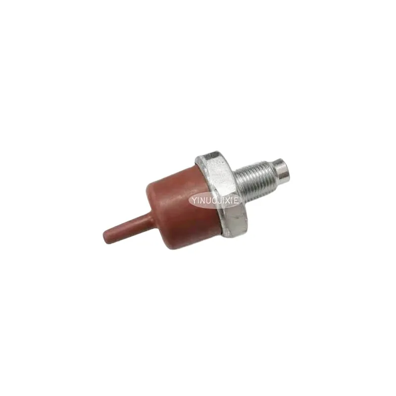 

Excavator accessories for Kato HD820-5/HD820R for Mitsubishi engine 4M50 intake pressure sensor MD176361/60289217